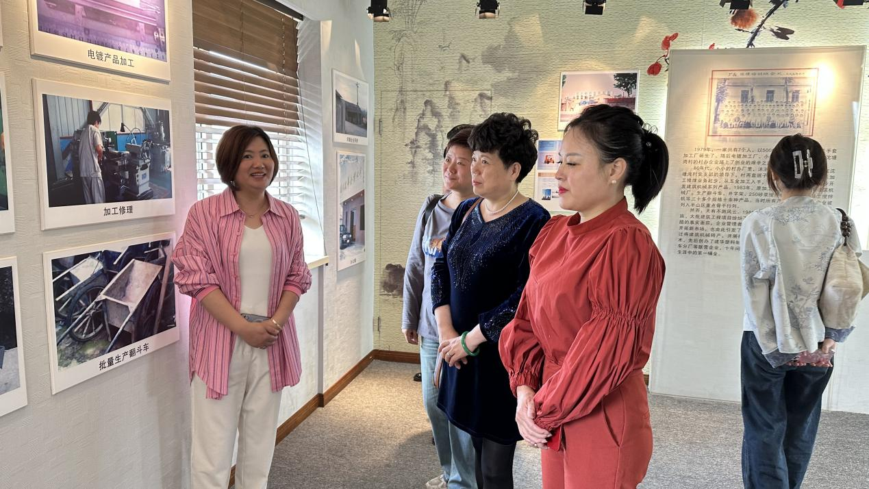 图片3.png 图片3.png