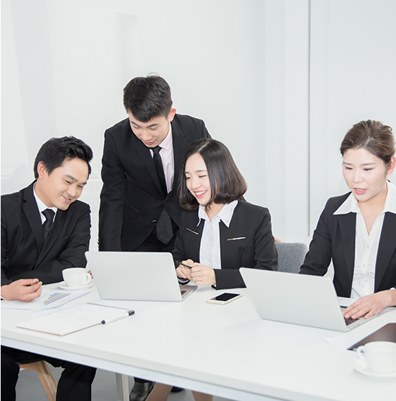 尊龙凯时·(中国区)人生就是搏!