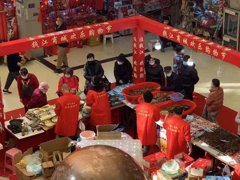 Ǯ���������ඣ���������