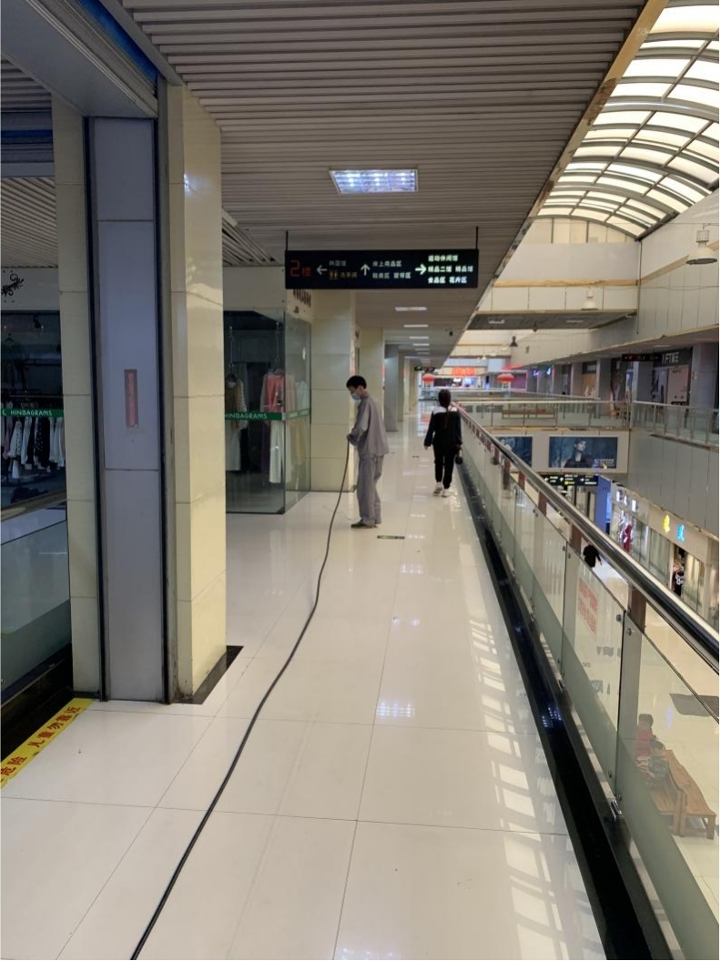 ���ڡ��������ܡ�������������ɫ��̼����������Ư��Ǯ��