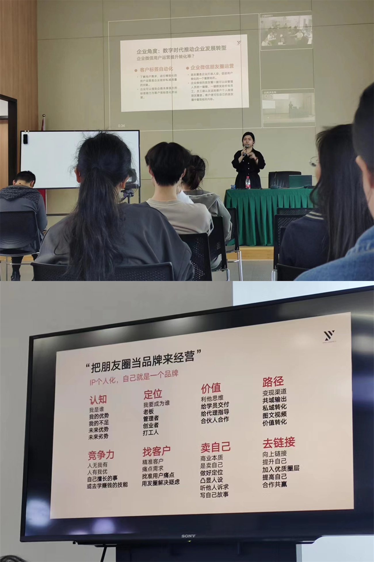 ������ʱ�г�������ý��Ӫ����ѵ