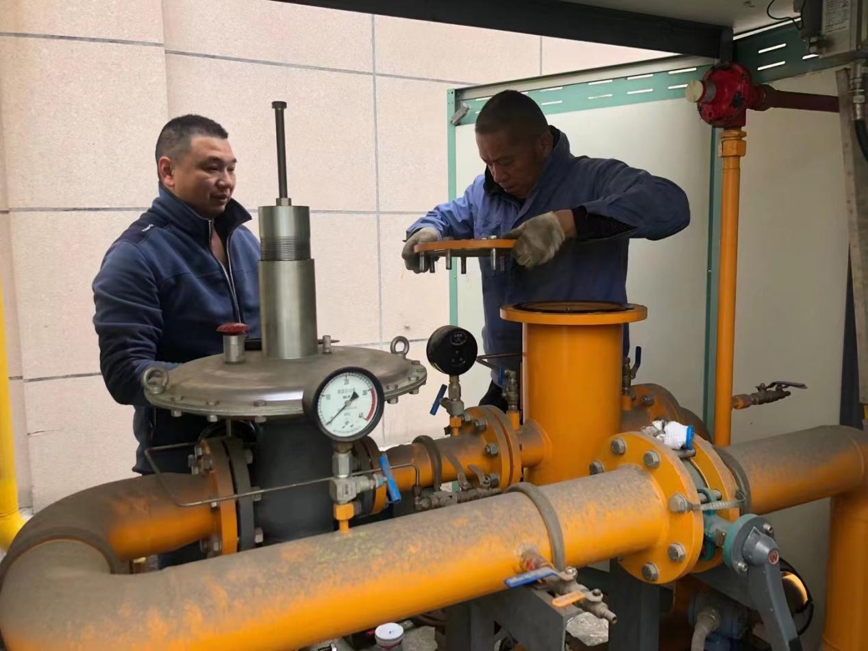 Ǯ���̳Ƕ�ú����ѹ�� ����һ��ƽ��ά��