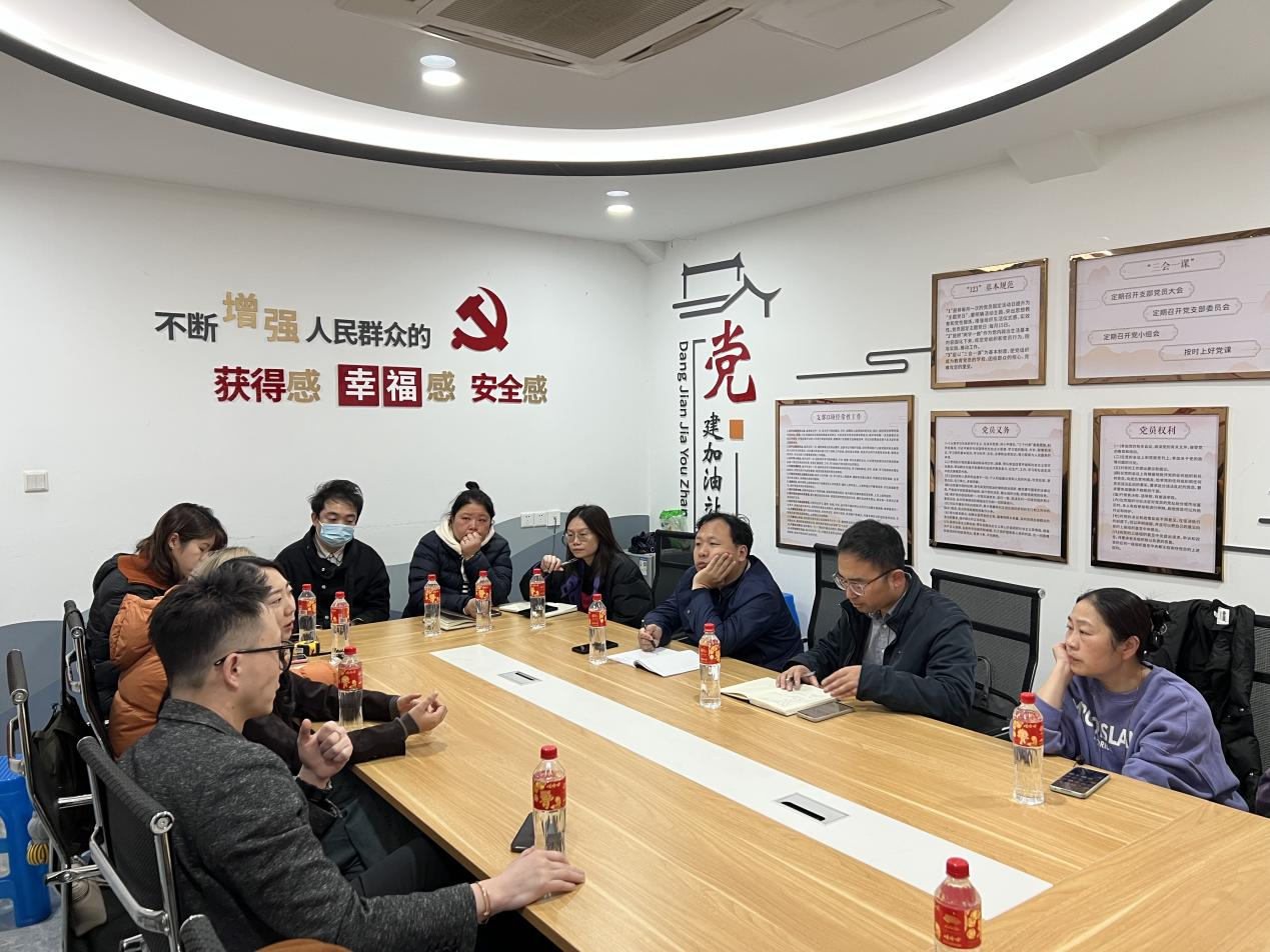 Ǯ���̳����ϴ�ؽֵ���ϴ��칲������