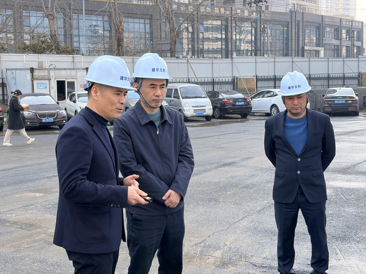 �Ϸ���ס�������������ֳ� ����355������������