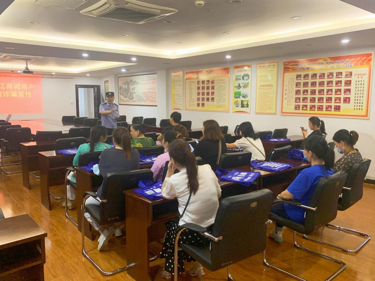 ��թ���������������������ж�