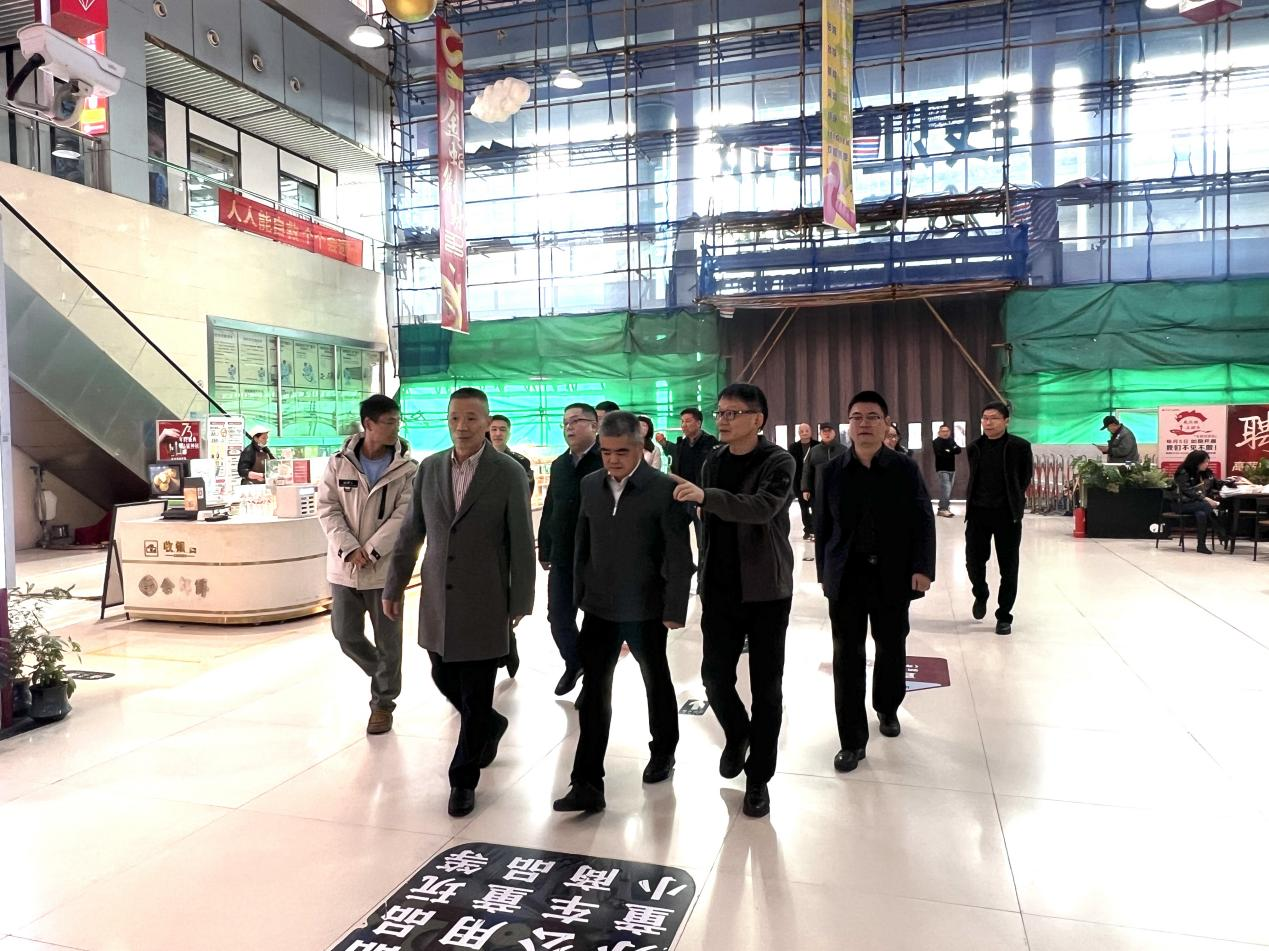 Ǯ���̳�ӭ�������ϼ�� ֯��ı��������˫�ط���