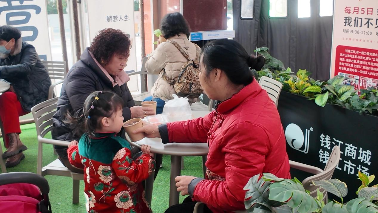 Ǯ���̳�������ů��������������