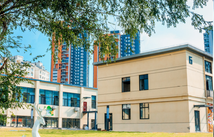 ®��������ʱ�Ĵ�԰