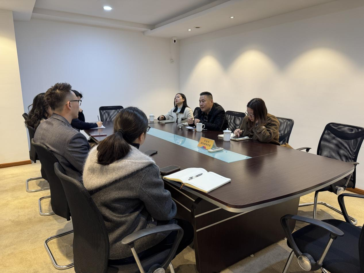 �����ֵ��ܹ������ Ǯ���̳ǡ�ˮ���ǹ�������