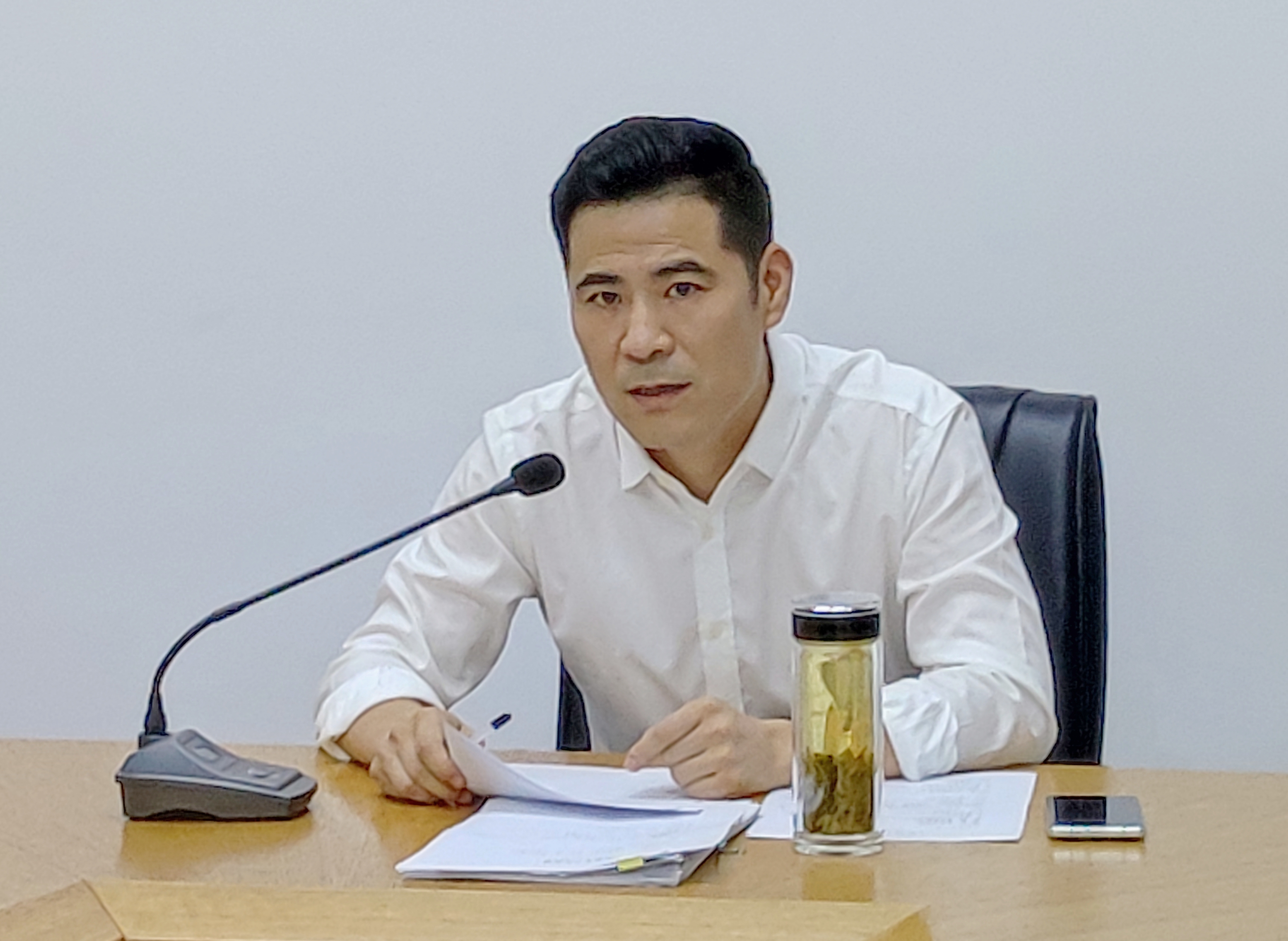 ������ʱ�Ĵ������׸��������ҡ�����