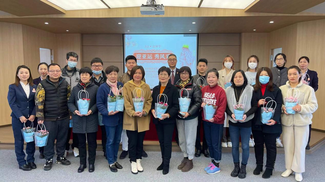 ӭ���� ��緶