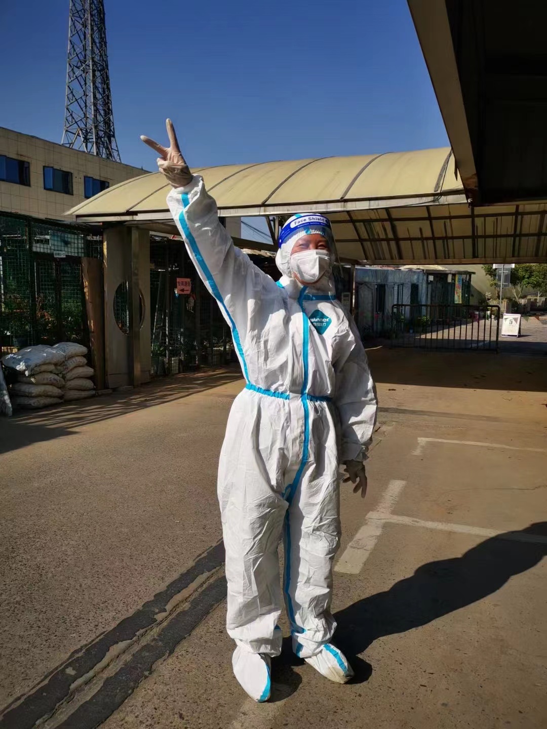 ս���ߡ����������������ж���