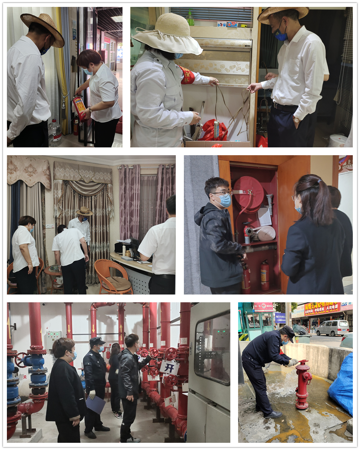 ƽ���г� ��������������