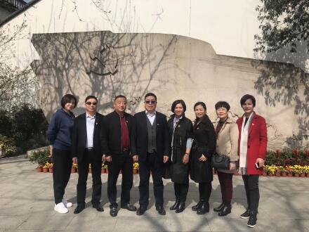 �����徭���絳��֧��������ʱ���ŵ�ί��Ա��չ��ѵ��ѵ�˶�