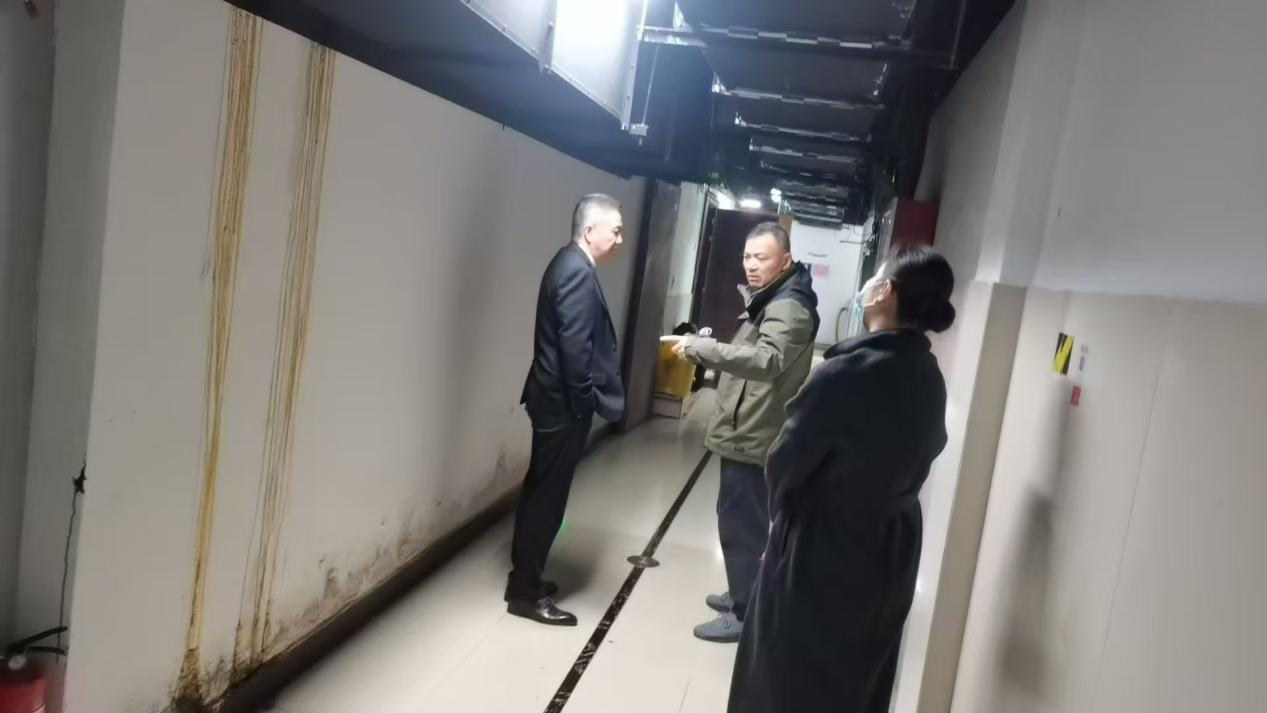 �徲���������칫����֯��չ���������徲ר�������� 