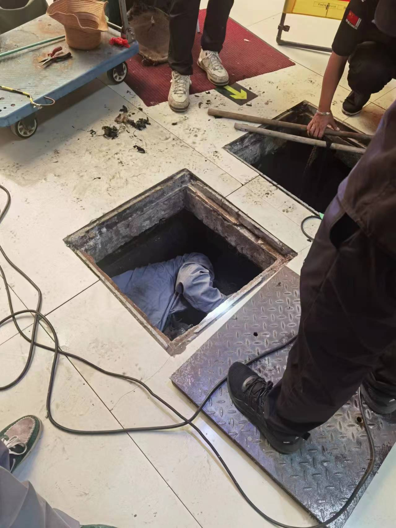 ���������Ų��������������������徲