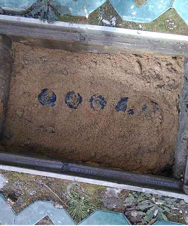 ���ö���������������