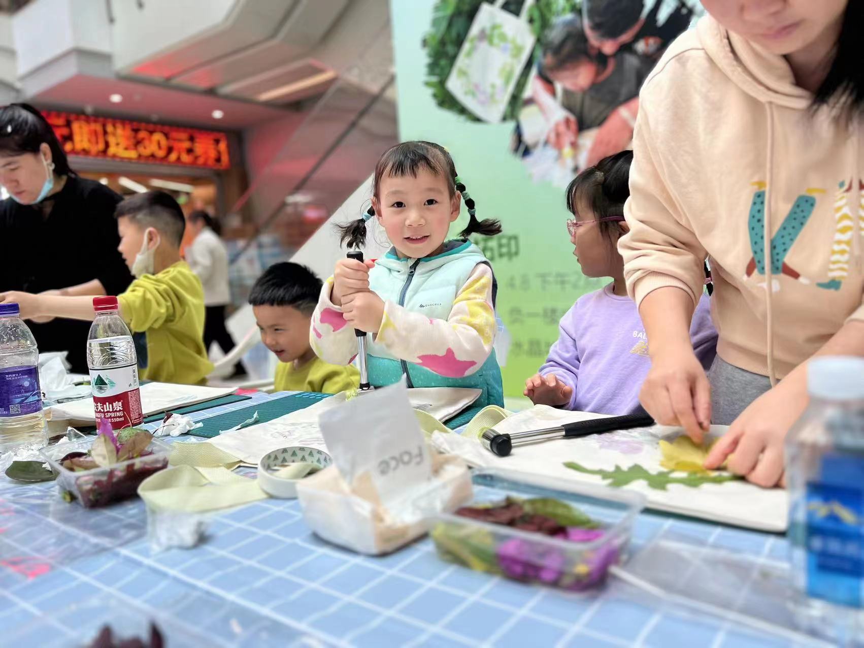 �����á�������������������ס����Ȼ����ɫ��