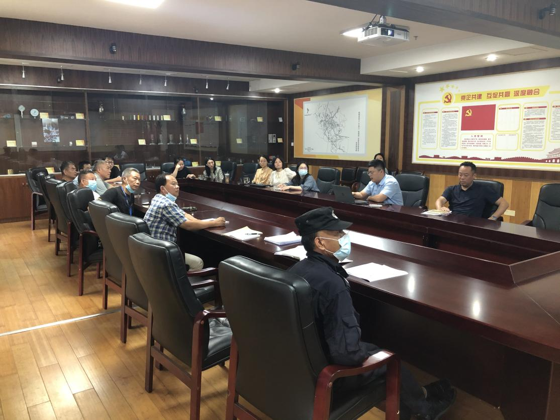    ǿ�����������������ռ�����֪ʶ ����  ������ʱ���ǻ����г���������֪ʶ����