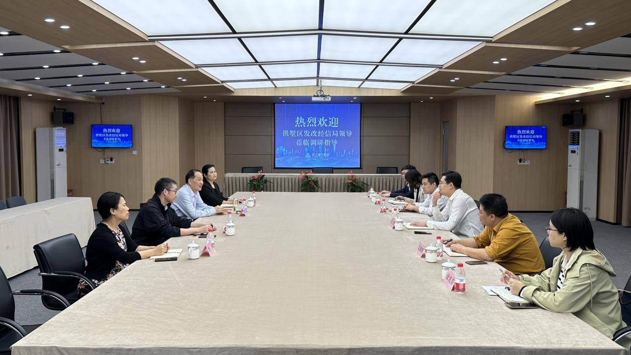 ���������ľ��žָ�������ʱ���ŵ���