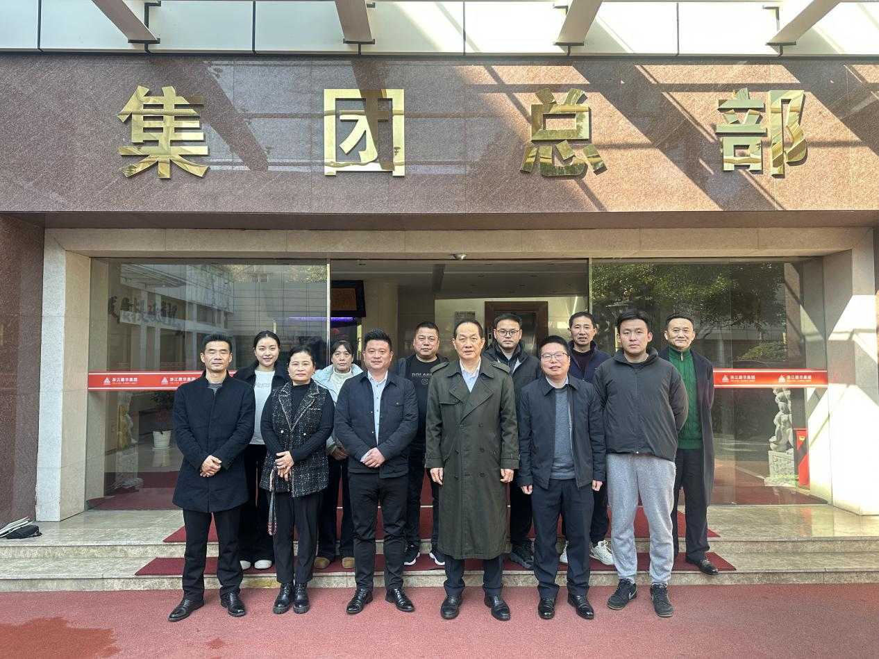 ����� ͬӪ����  ���������к�ͷ�򡢺�������һ��ݰ�ټ���