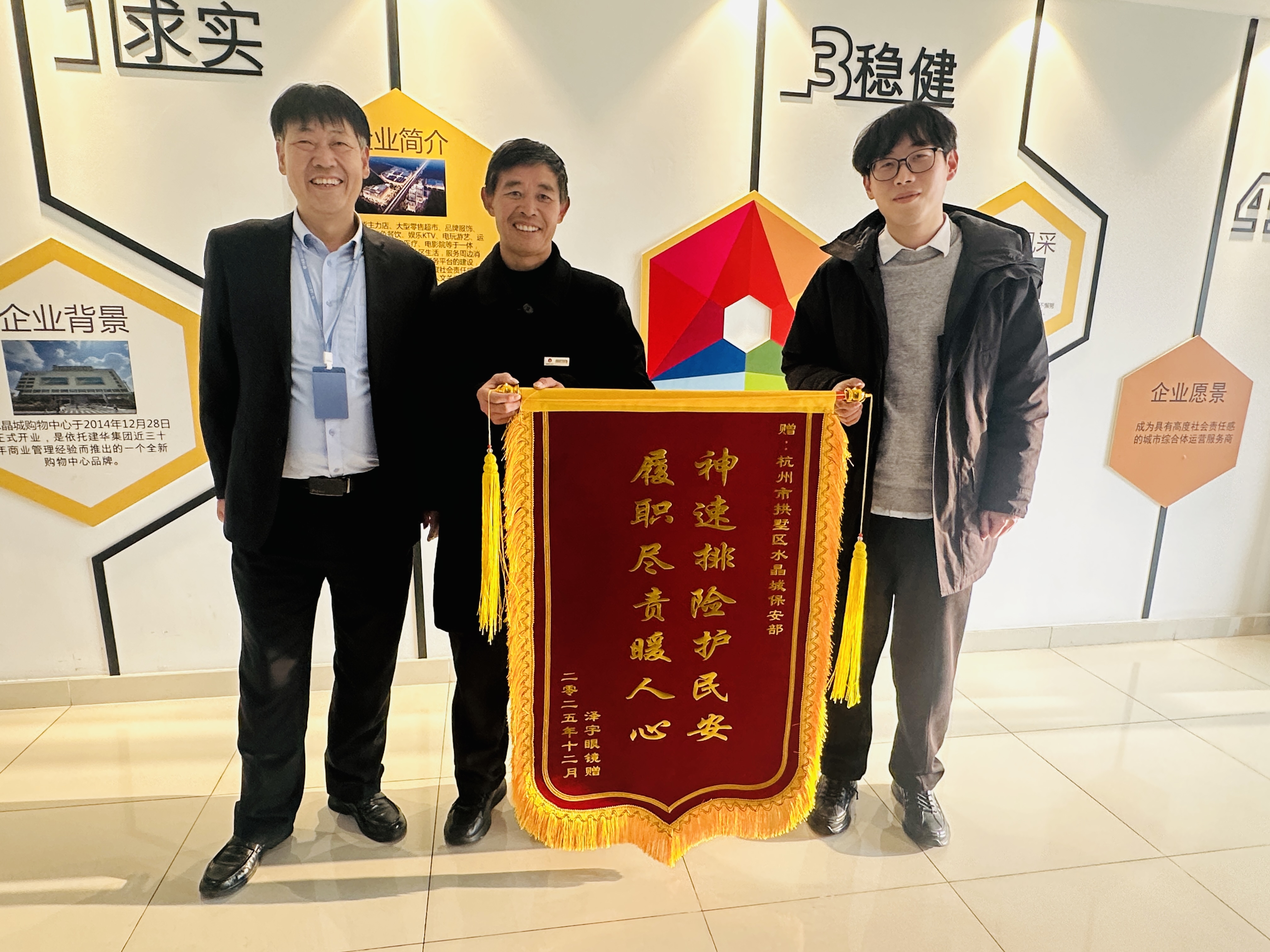 ��׼�ػ������� ����Ʈ��������