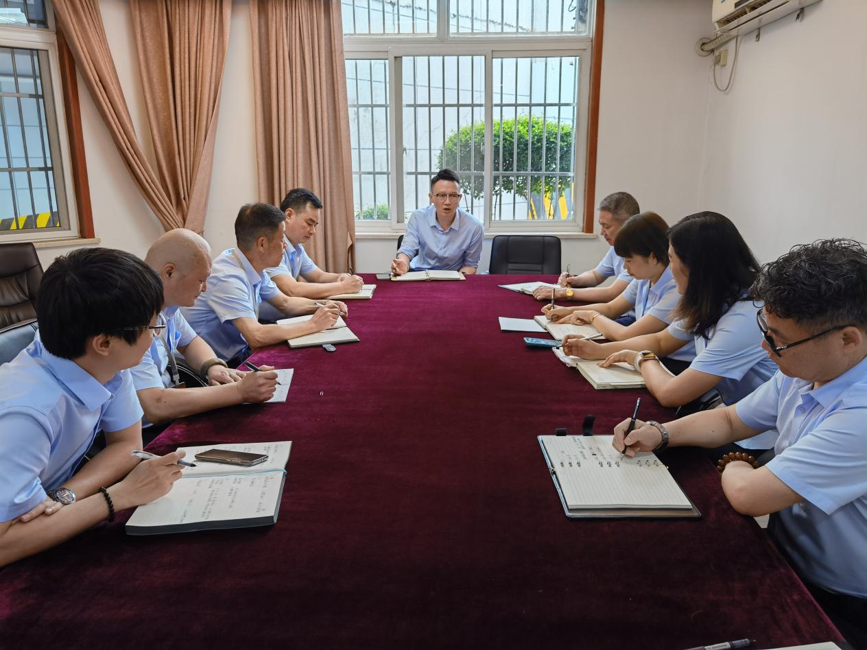 ���������ظ������߾�����и Ǯ���̳ǿ�չ�������鰲�žۻ�