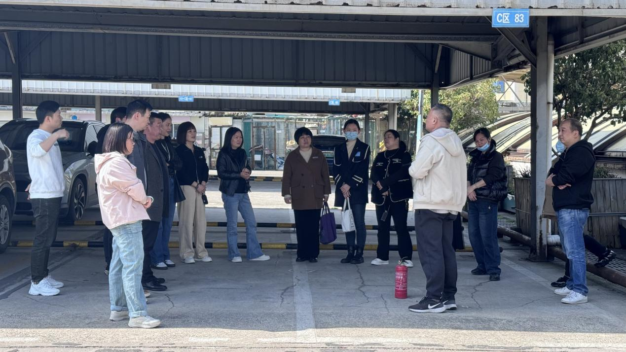 Ǯ���̳ǿ�չ�����徲֪ʶ��ѵ