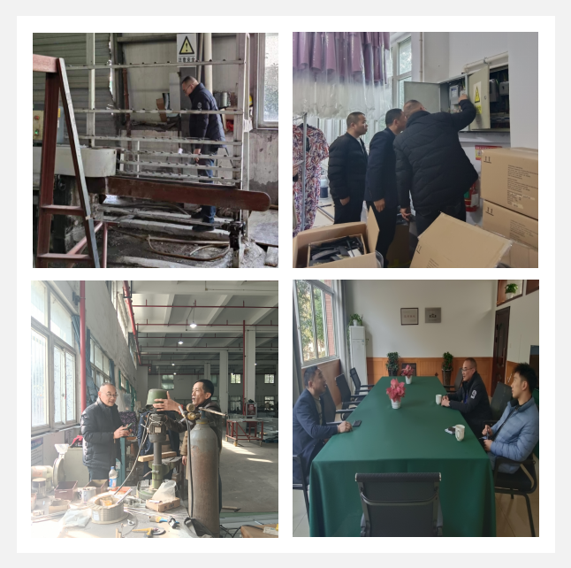 �����徲�ϵ������������ʱ�ƴ���ҵ԰��չ�徲�����������