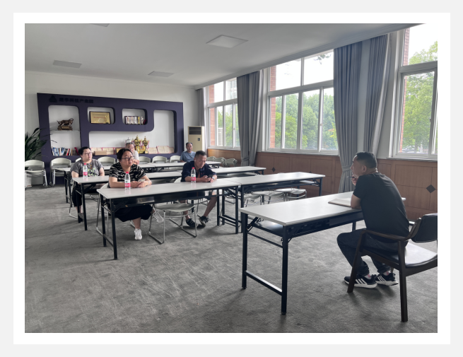 ��չ�徲�����ۻ� �����徲����������