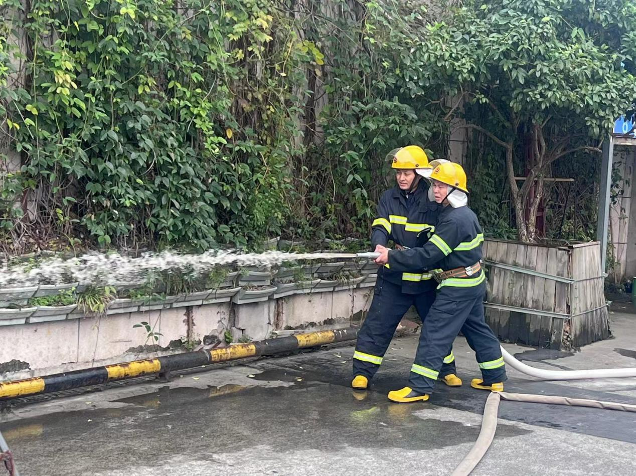 Ǯ���̳ǡ�ˮ��������������������ƽ������