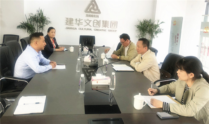 �Ϸ�������ָ��ֳ����徲ݰ��®��������ʱ�Ĵ�԰����