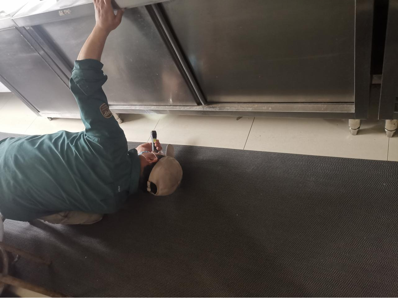 ������ĺ��������ػ�����