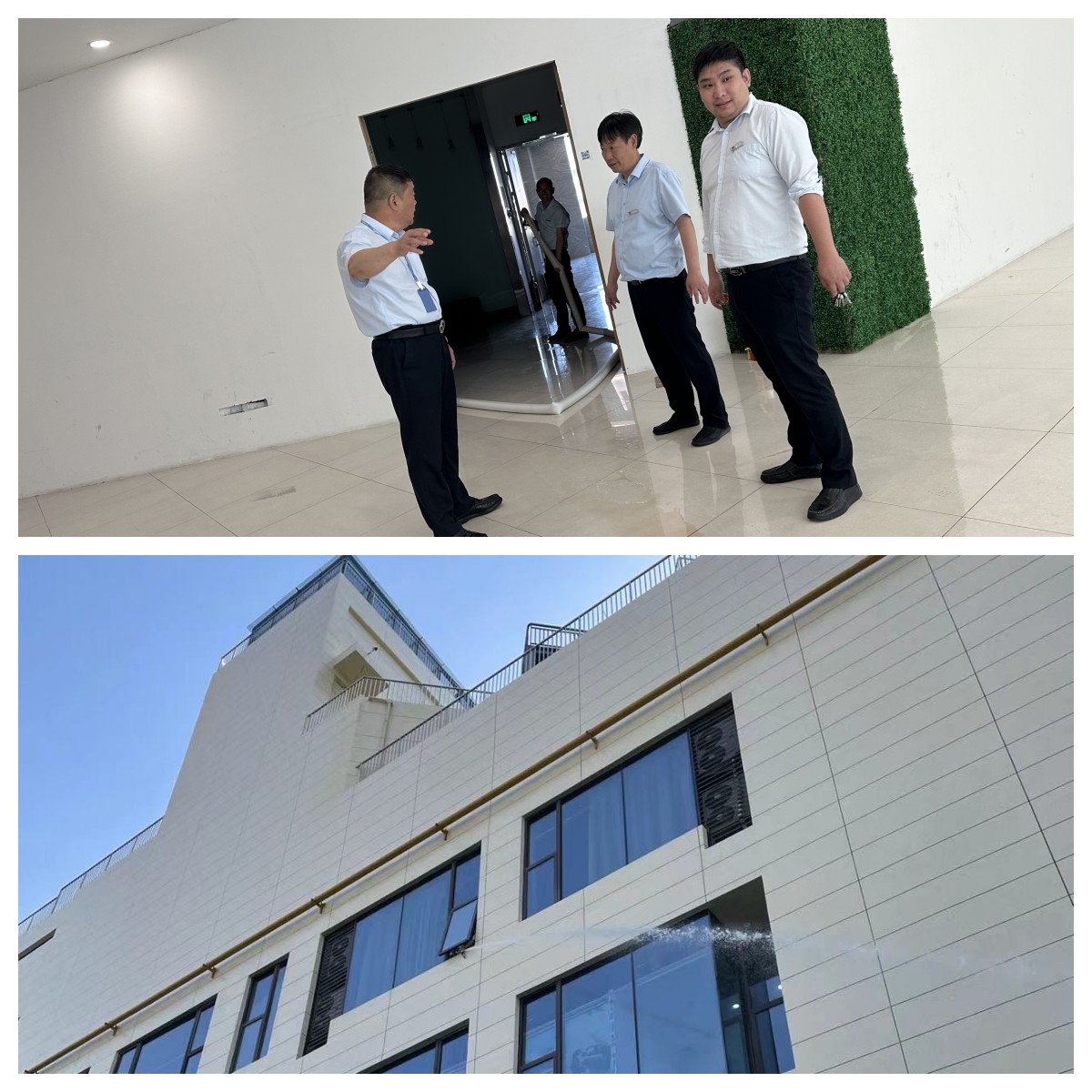 ˮ���ǿ�չ����ˮ����ˮ�����˶�