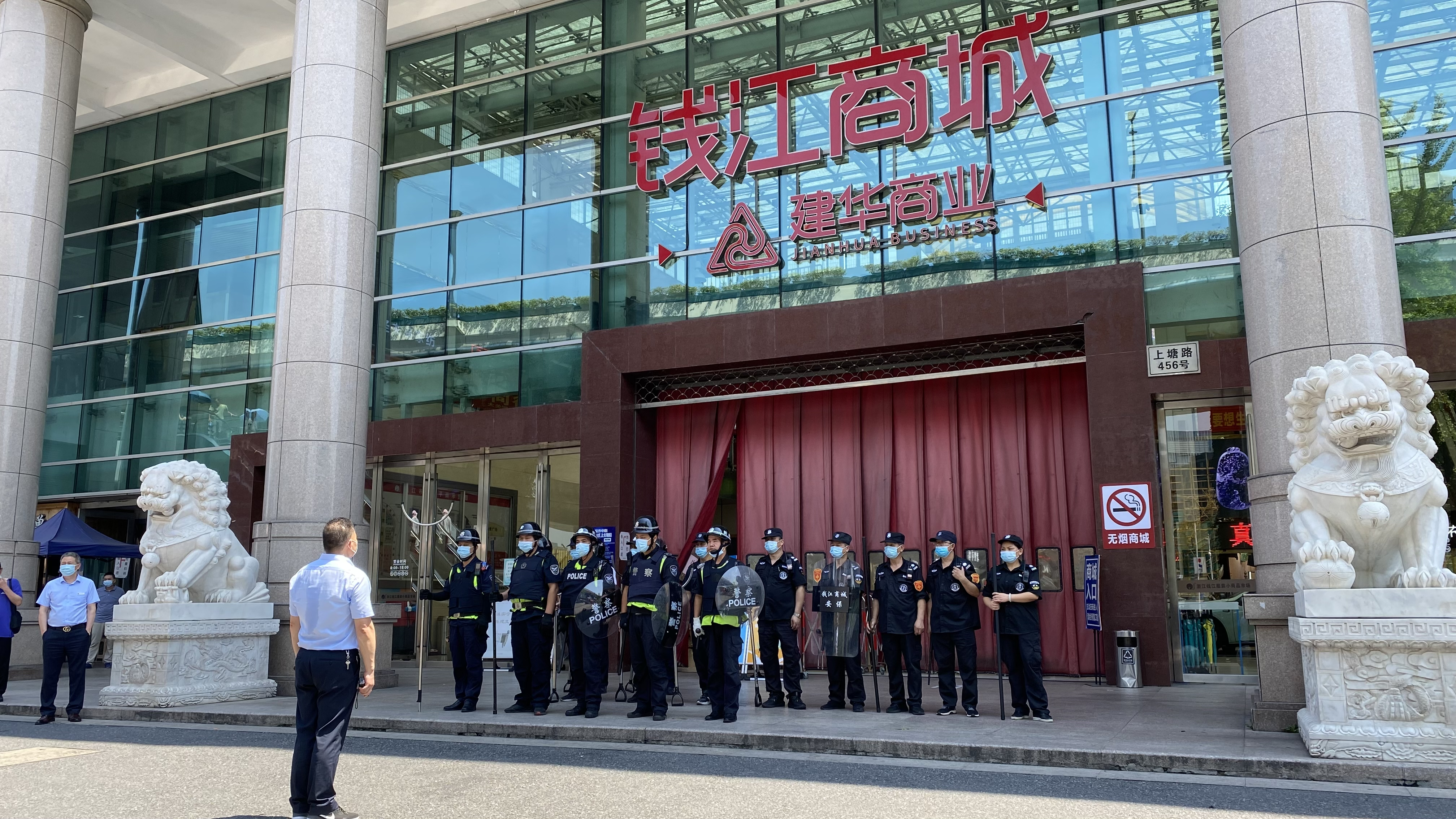 Ǯ���̳����ϴ���ɳ�����ˮ���� ��չ���ַ�������