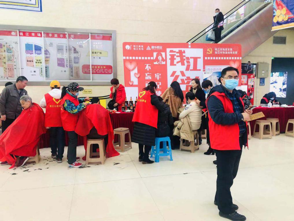 ��������ů  ��ů�˸�ů