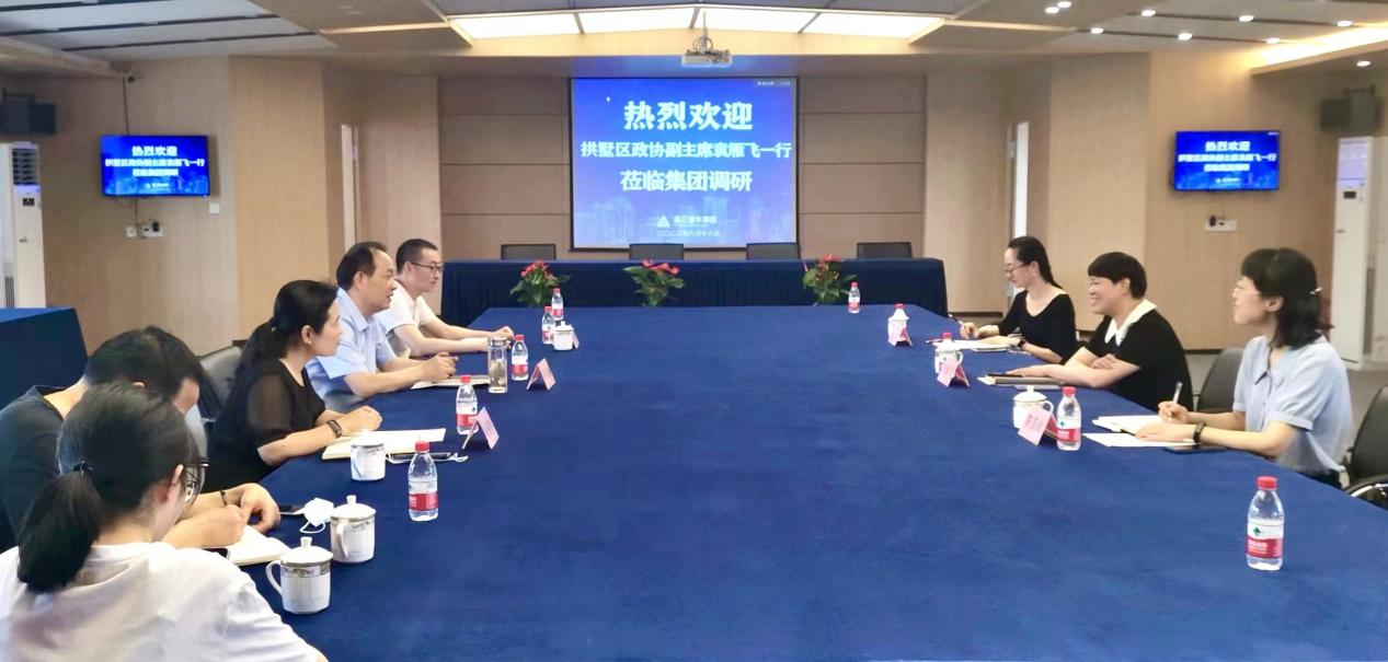 ��������Э����ϯԬ���һ�и������߷õ���