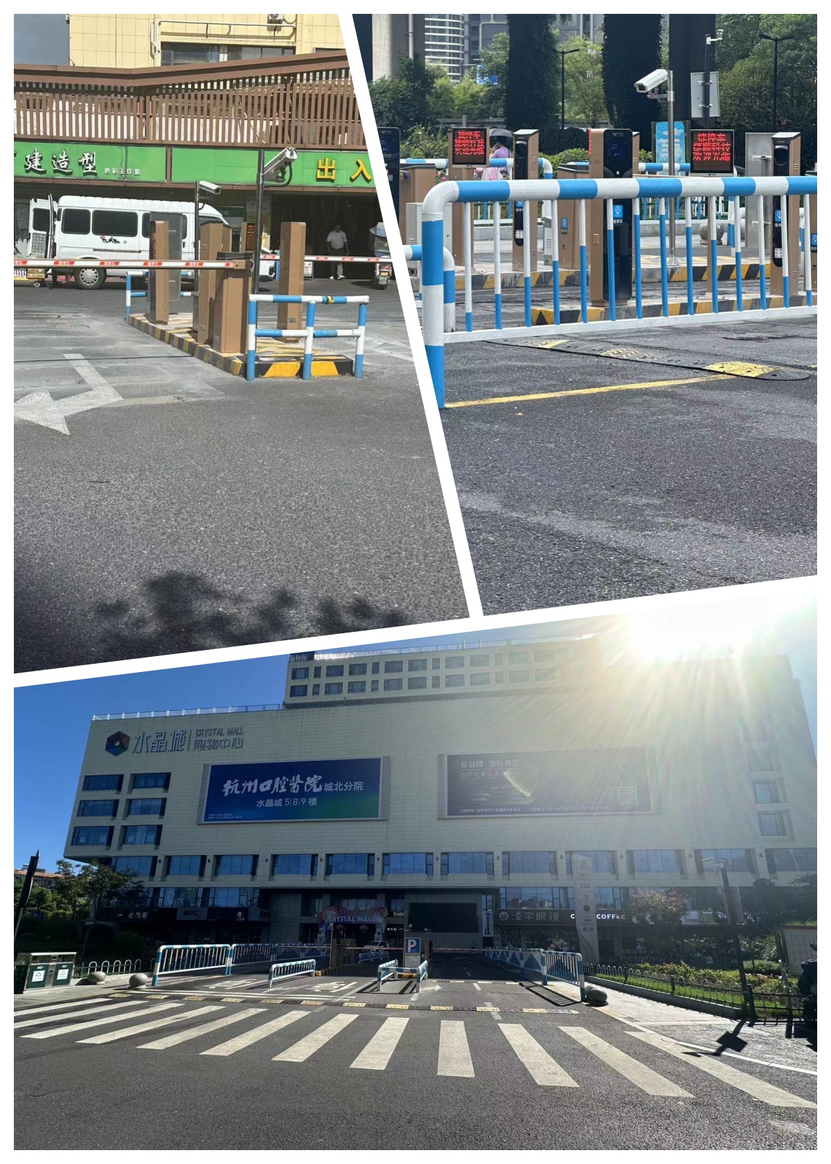 ˮ������ɵ�բϵͳ����ˢ��