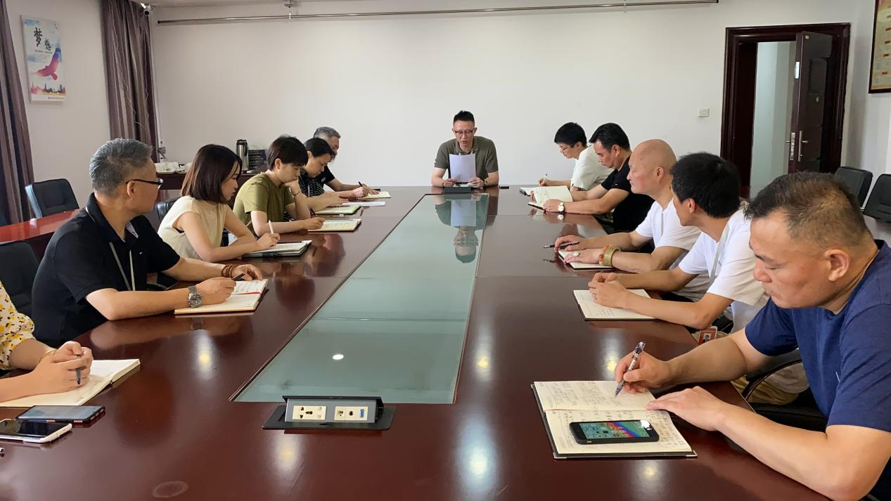 Ǯ���̳ǿ�չ���غú�ɫ����·��ǰʮ���ӡ����������˶�