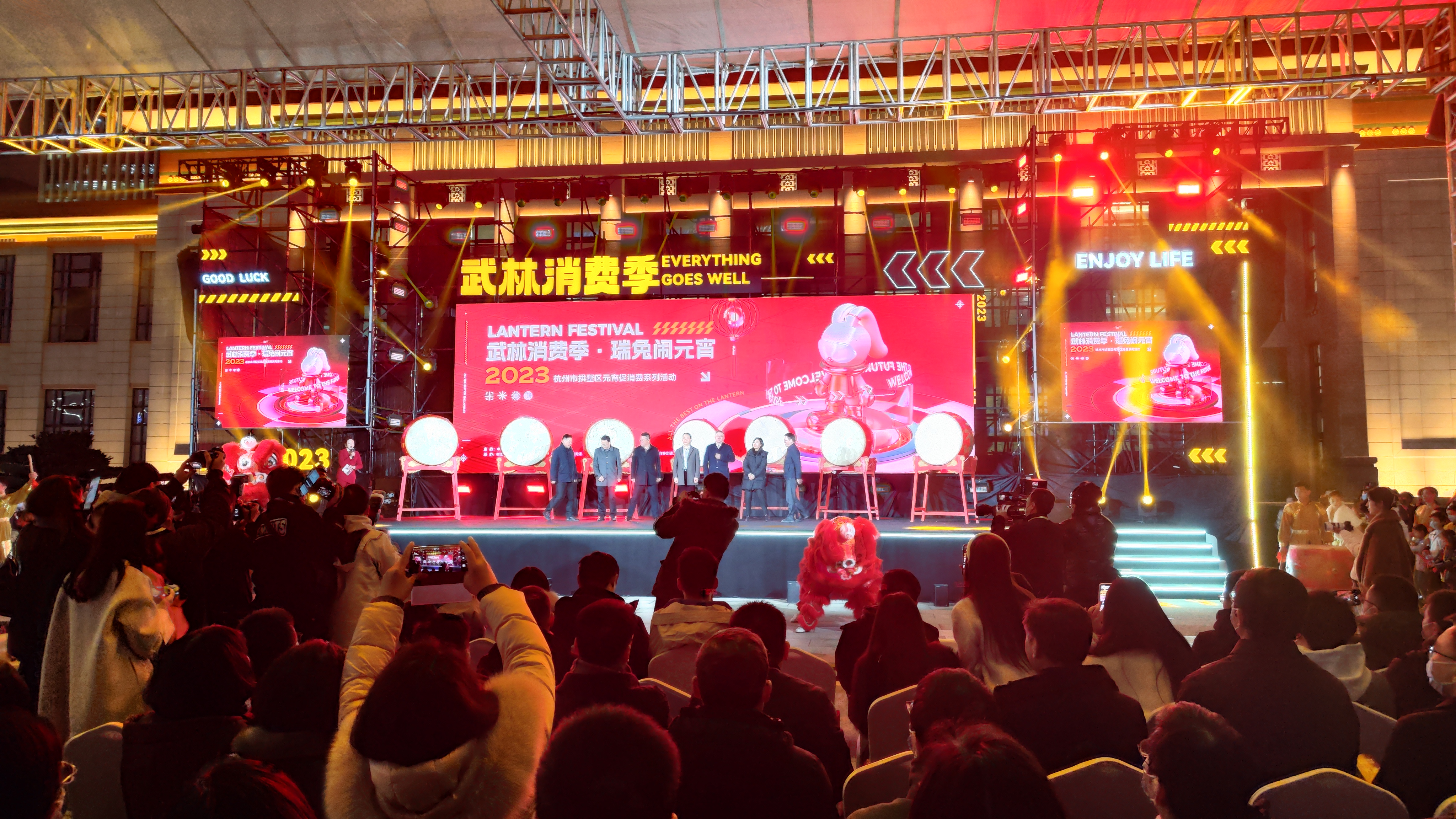 ��Ŀ���ù䣬���������㣡ˮ���Ǽ��빰�����������ļ�