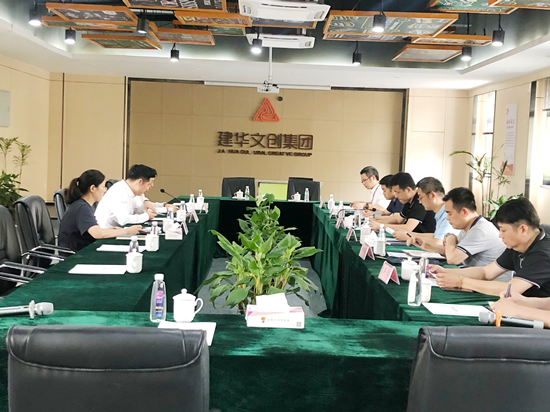 ®������������ï��һ��ݰ��®��������ʱ�Ĵ�԰����