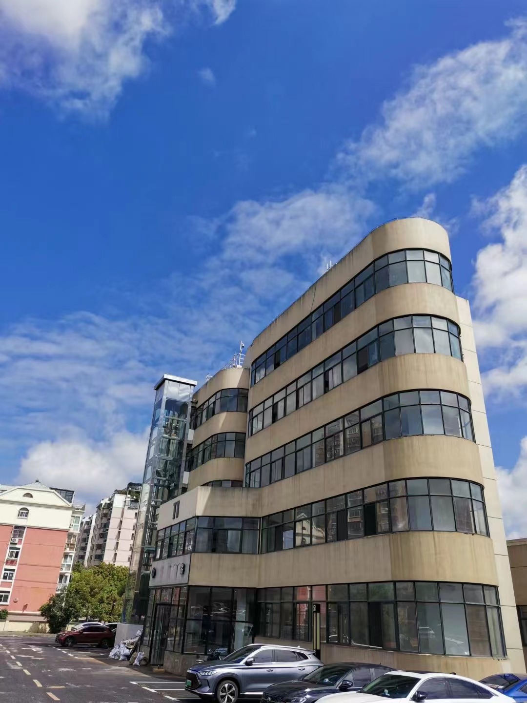 ®��������ʱ�Ĵ�԰�ֳ��ܳ���׼���̼�����