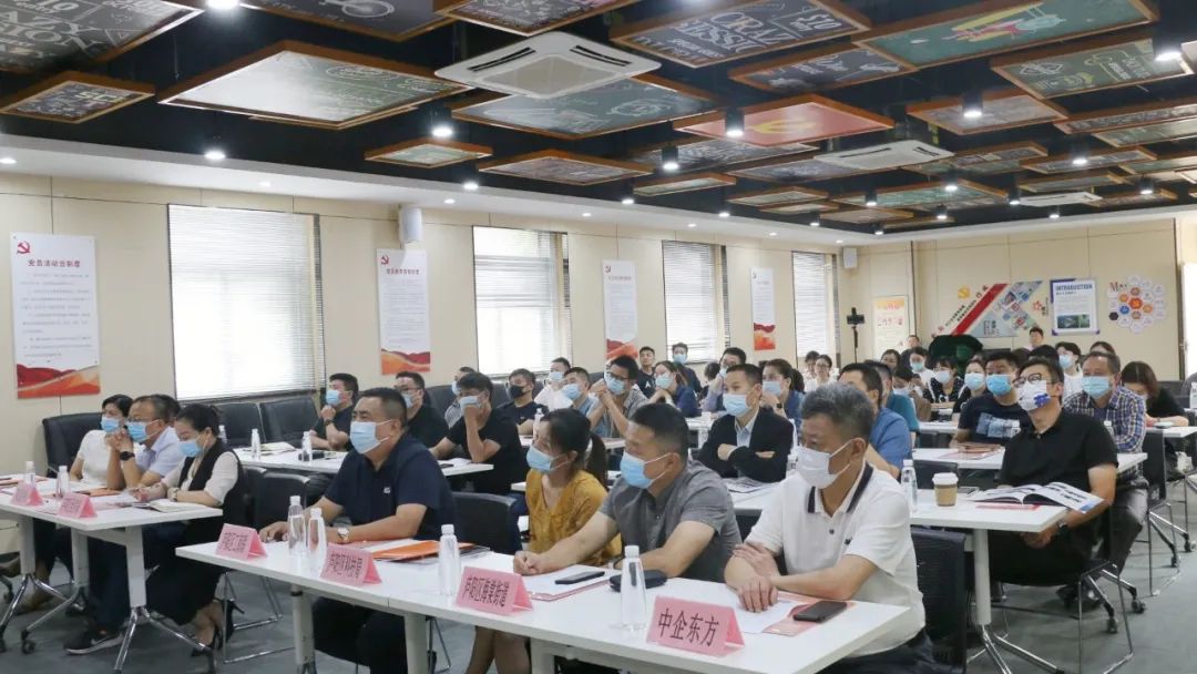 ��������ˣ�������������ǰ�������׽�®�����������������®��������ʱ�Ĵ�԰����