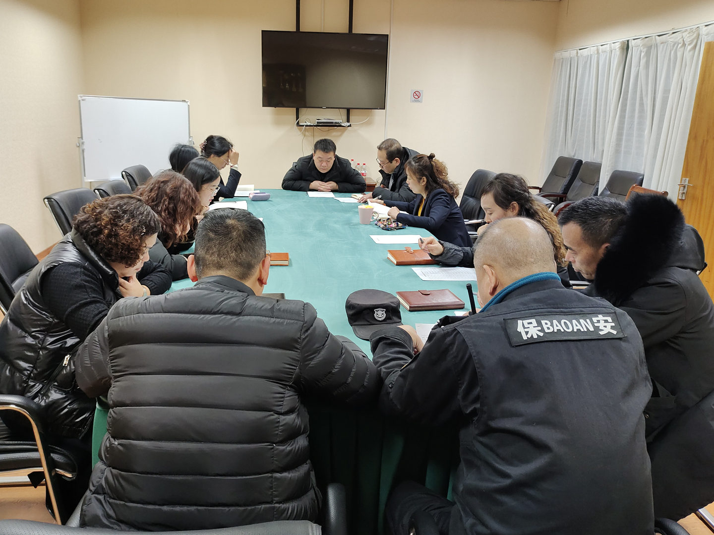 ������ʱ�г��ٿ�2020��ȳ���ı������ѡ�ۻ�