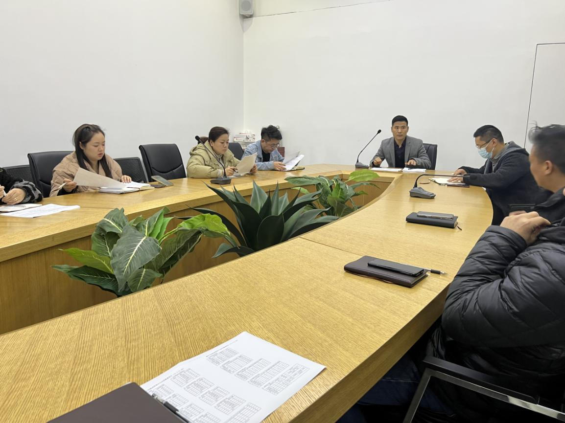 ��ʵ��֪ʶ��Ȩ������������������ ��ȫƽ̨�ƶ�