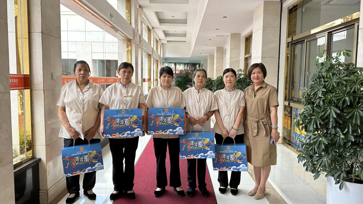 �¾������µļ��ء������Ź��Ὺչ����ο���˶�