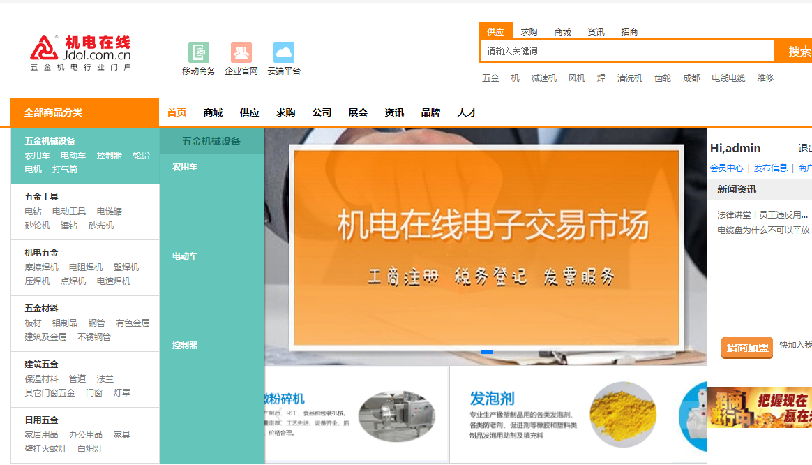 ��������չ��  ֻΪ����Ч��