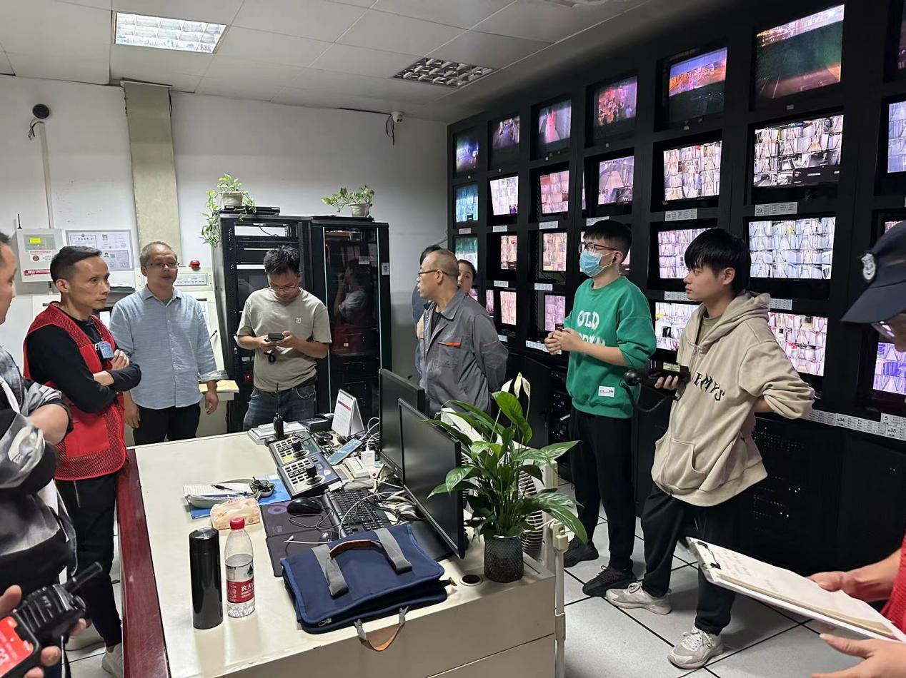 ��ǿʵս����������������������������Ǯ���̳ǿ�չ������������