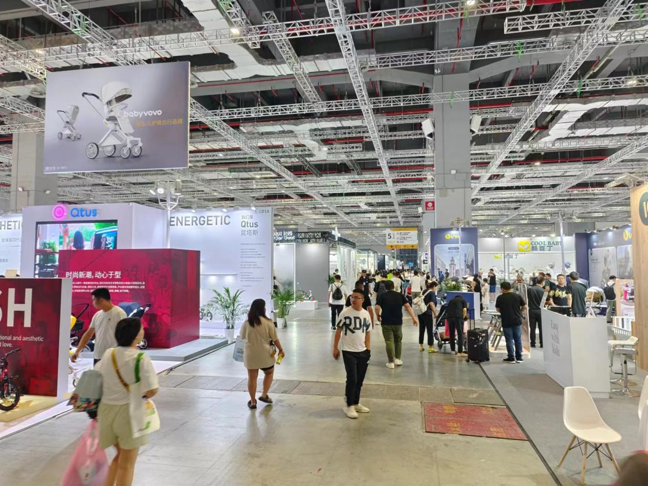 Ǯ���̳����еڶ�ʮ�������CBME��Ӥͯչ