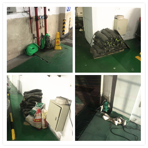 �б��޻� ������ʱ�Ĵ������𾢰��ſ�̨�徲���� 